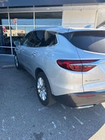 2020 Buick Enclave Premium