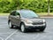2009 Honda CR-V EX-L