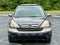 2009 Honda CR-V EX-L