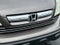 2009 Honda CR-V EX-L