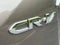 2009 Honda CR-V EX-L