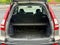 2009 Honda CR-V EX-L