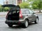 2009 Honda CR-V EX-L
