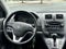 2009 Honda CR-V EX-L