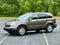 2009 Honda CR-V EX-L