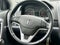 2009 Honda CR-V EX-L