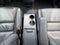 2009 Honda CR-V EX-L