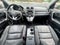 2009 Honda CR-V EX-L