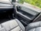 2009 Honda CR-V EX-L