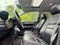 2009 Honda CR-V EX-L