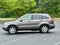 2009 Honda CR-V EX-L