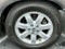 2009 Honda CR-V EX-L