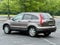 2009 Honda CR-V EX-L
