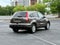 2009 Honda CR-V EX-L