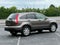 2009 Honda CR-V EX-L