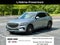 2024 Genesis GV70 2.5T