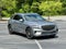 2024 Genesis GV70 2.5T