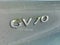 2024 Genesis GV70 2.5T
