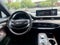 2024 Genesis GV70 2.5T