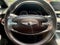 2024 Genesis GV70 2.5T