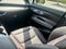 2024 Genesis GV70 2.5T