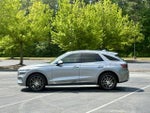 2024 Genesis GV70 2.5T