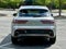 2024 Genesis GV70 2.5T