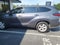 2021 Toyota Highlander L