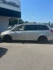2006 Toyota Sienna CE
