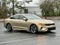 2022 Kia K5 EX