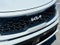 2022 Kia Sorento EX