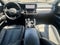 2022 Kia Sorento EX