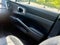 2022 Kia Sorento EX