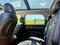 2022 Kia Sorento EX