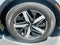 2022 Kia Sorento EX