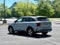 2022 Kia Sorento EX
