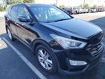 2013 Hyundai Santa Fe 2.0T Sport
