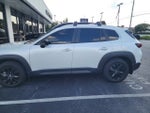2024 Mazda Mazda CX-50 2.5 S Premium Package