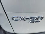 2024 Mazda Mazda CX-50 2.5 S Premium Package