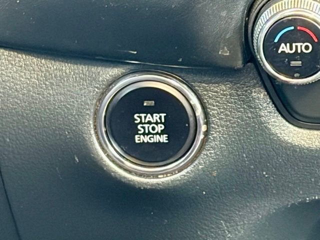 2023 Mazda Mazda CX-50 2.5 S Premium Plus Package