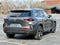 2023 Mazda Mazda CX-50 2.5 S Premium Plus Package