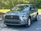 2025 Toyota Corolla Cross L