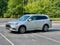 2021 Mitsubishi Outlander PHEV SEL