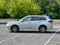 2021 Mitsubishi Outlander PHEV SEL
