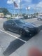 2026 Subaru BRZ tS
