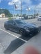 2026 Subaru BRZ tS