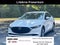 2026 Mazda Mazda3 Sedan 2.5 S