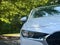 2026 Mazda Mazda3 Sedan 2.5 S