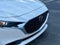 2026 Mazda Mazda3 Sedan 2.5 S