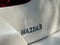 2026 Mazda Mazda3 Sedan 2.5 S